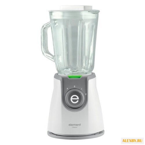 Стационарный блендер element