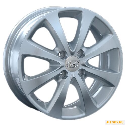 Колесный диск Replica HND73