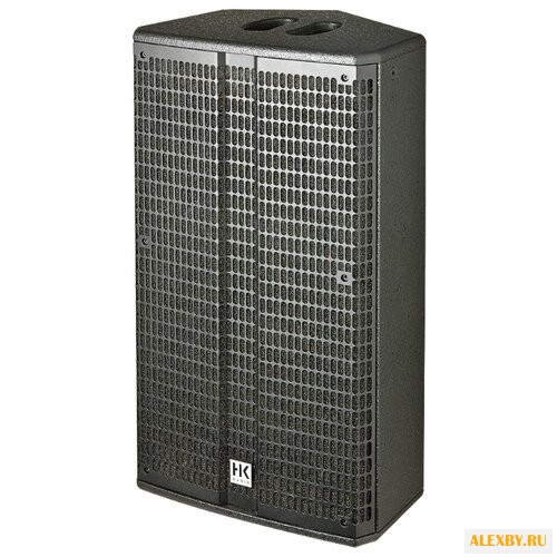 Акустическая система HK Audio