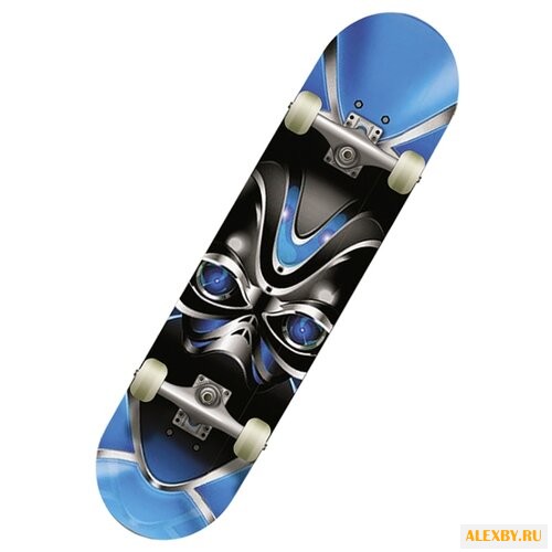 Скейтборд СК Спортивная