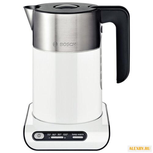 Чайник Bosch TWK 8611 8612 8613
