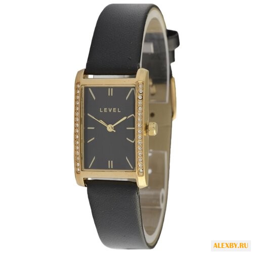 Наручные часы LEVEL 7133437G