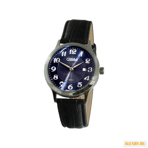 Наручные часы Слава 1261574