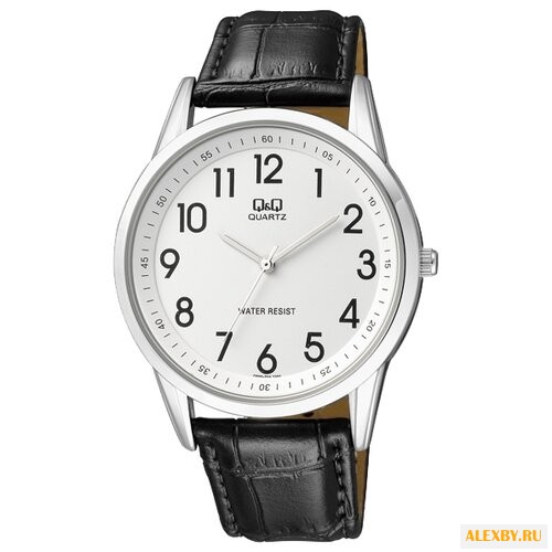 Наручные часы Q&Q Q886 J304