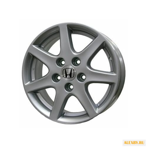 Колесный диск Replica 218