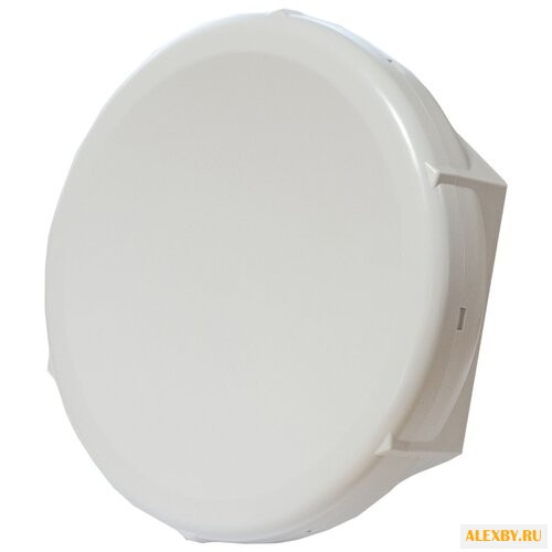 Wi-Fi роутер MikroTik SEXTANT-G