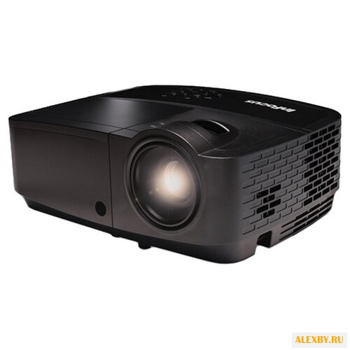 Проектор InFocus IN116x