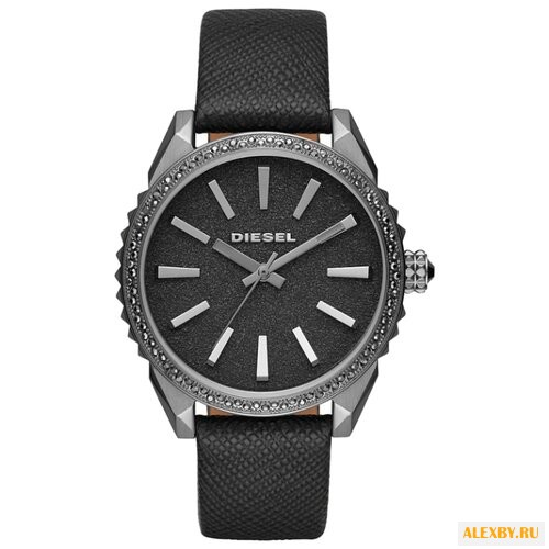Наручные часы DIESEL DZ5533
