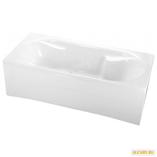 Отдельно стоящая ванна CEZARES