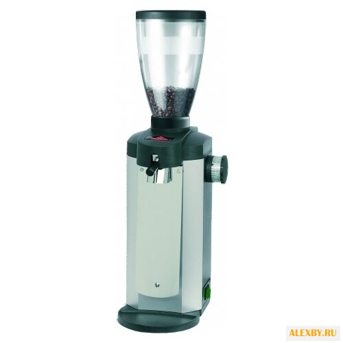 Кофемолка Mahlkonig Tanzania