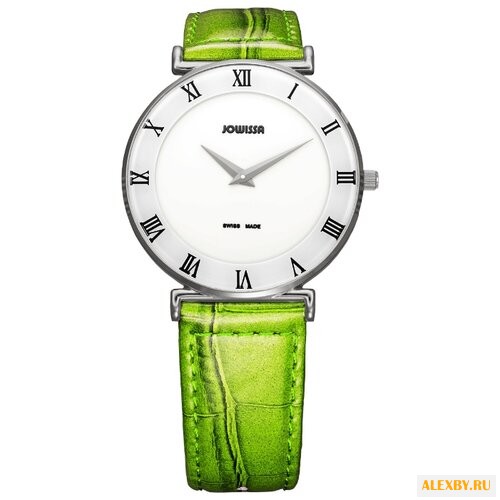 Наручные часы JOWISSA J2.168.L