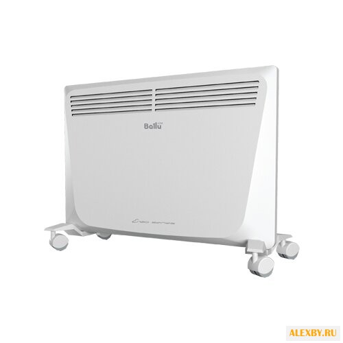 Конвектор Ballu BEC EZMR-2000