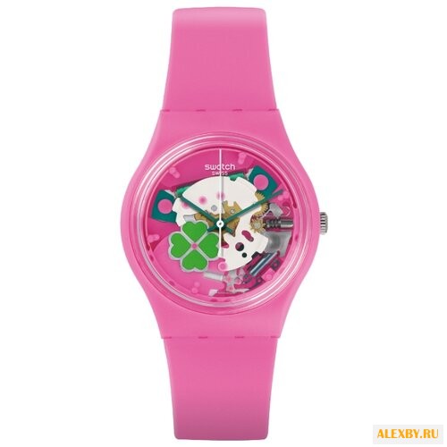 Наручные часы swatch GP147