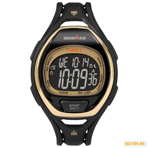 Наручные часы TIMEX TW5M06000