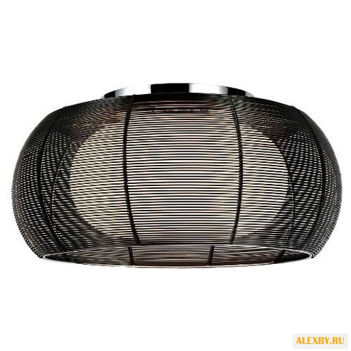 Wertmark Setmo WE220.02.227