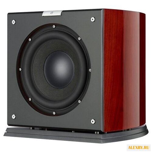 Сабвуфер Audiovector SR SUB