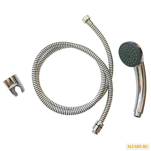 Ручной душ Slezak RAV SK0013