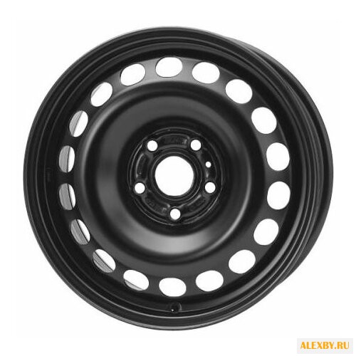 Колесный диск KFZ 8425