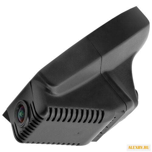 Видеорегистратор FinalCam CARDV