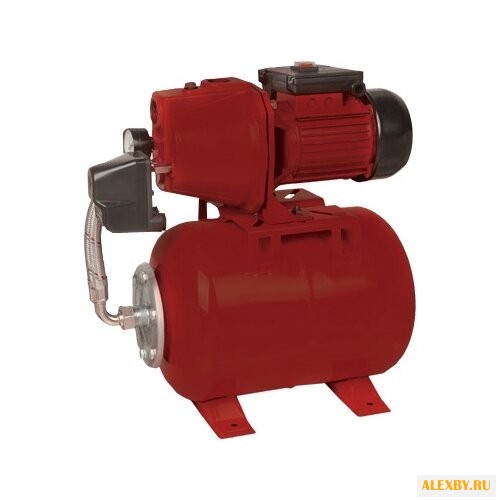 Насосная станция WWQ NSS-900 45