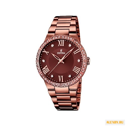 Наручные часы FESTINA F16801 2