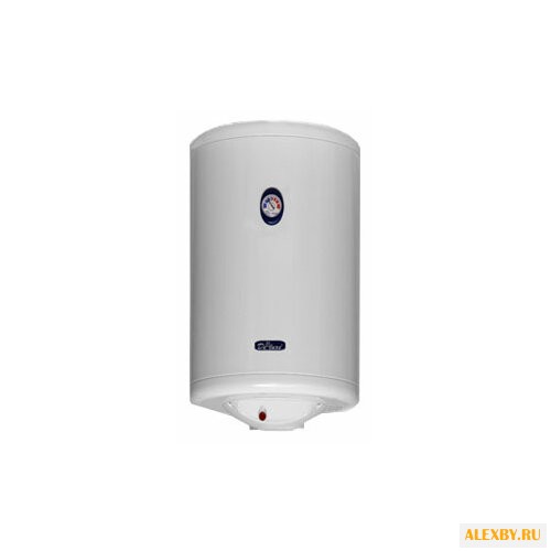 Накопительный водонагреватель