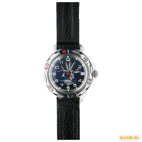 Наручные часы Восток 431976