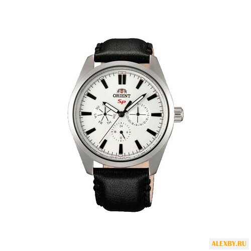 Наручные часы ORIENT SW06007W