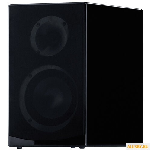 Акустическая система Canton