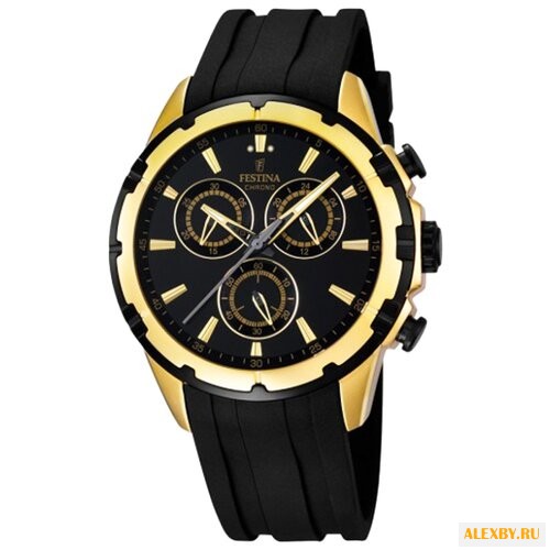 Наручные часы FESTINA F16839 1