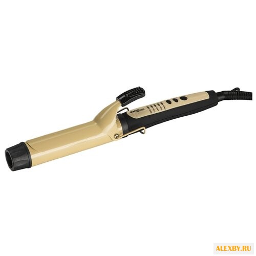 Щипцы плойка Mark Shmidt 505C