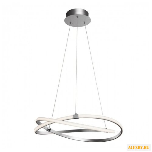 Mantra Infinity 5381