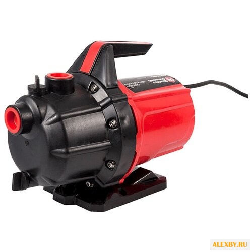 Насос Quattro Elementi Giardino