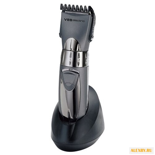 Машинка для стрижки VES TRM-3