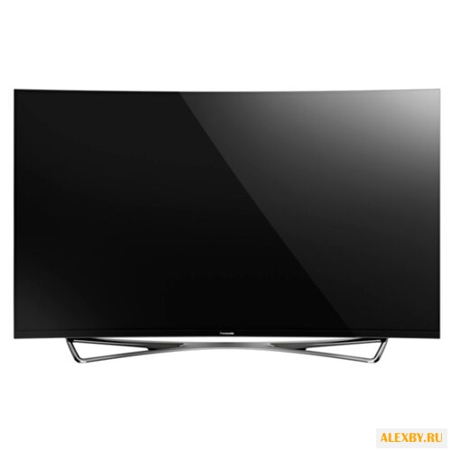 Телевизор Panasonic TX-65CZR950