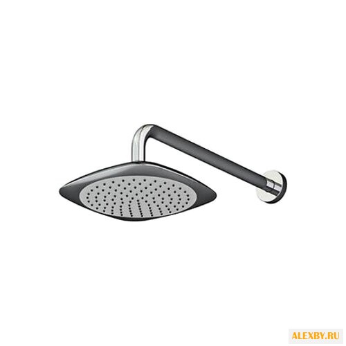 Верхний душ GATTONI 4390 PDCO