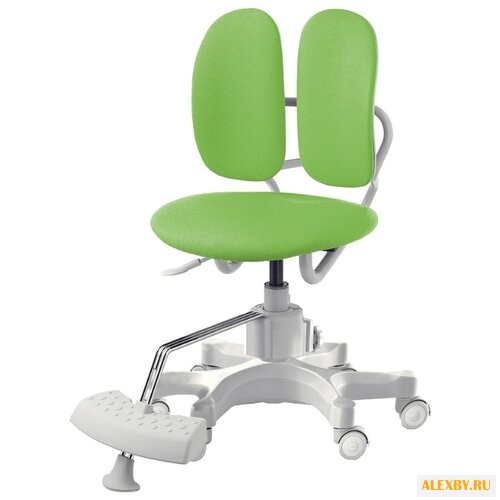 Компьютерное кресло DUOREST