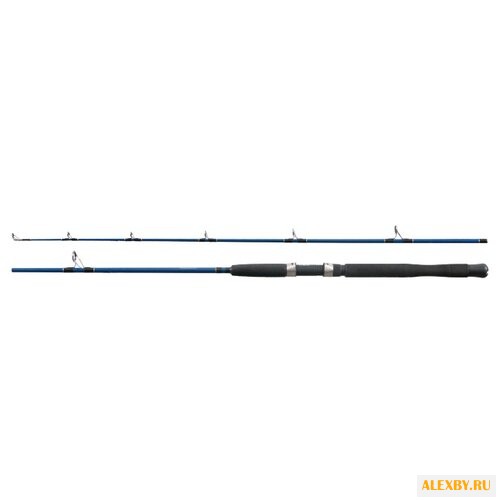 Удилище троллинговое Surf