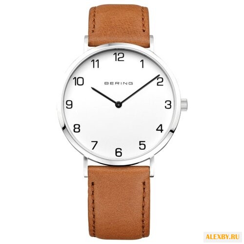 Наручные часы BERING 13940-504