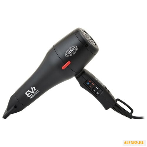 Фен Coifin EVBX5H