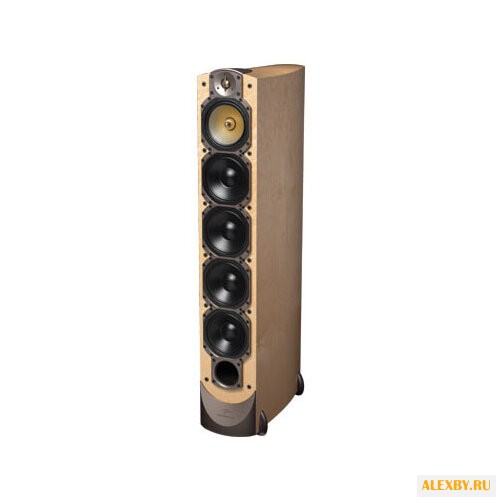 Акустическая система Paradigm