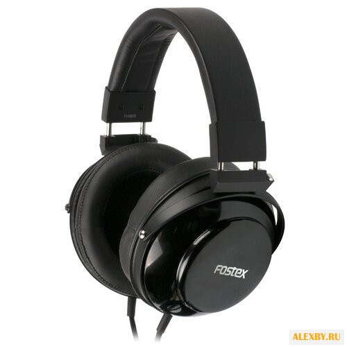 Наушники Fostex TH-900 Limited