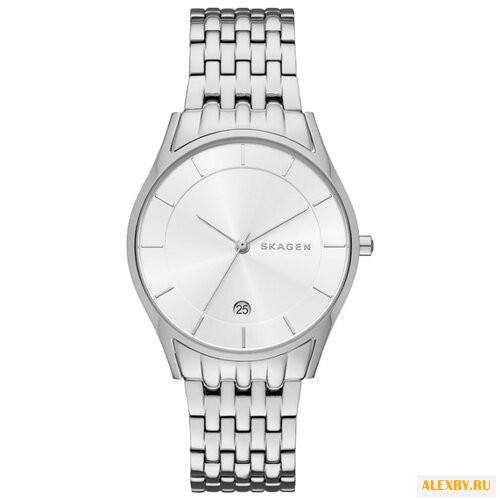Наручные часы SKAGEN SKW2387