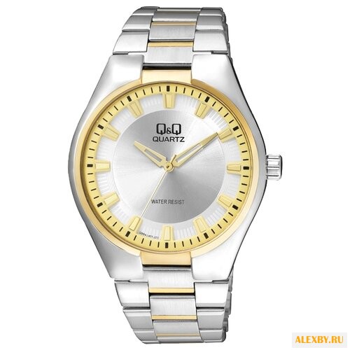 Наручные часы Q&Q Q954 J401