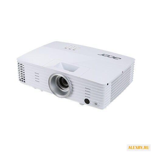 Проектор Acer P1525