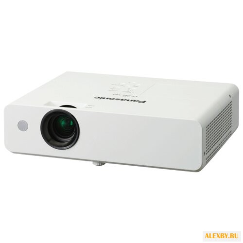 Проектор Panasonic PT-LB382