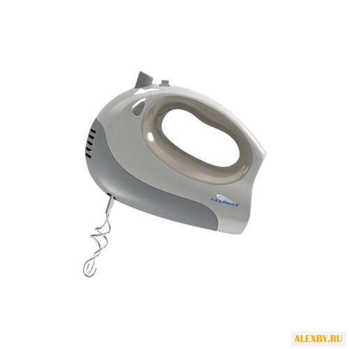 Миксер Ладомир Ладомир 85