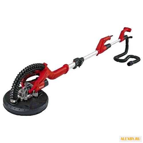 УШМ Einhell TC-DW 225