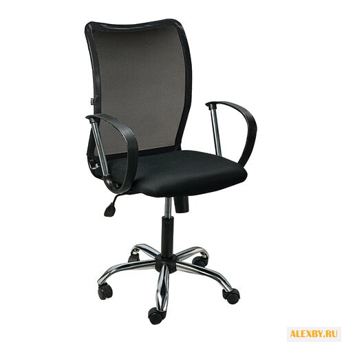 Компьютерное кресло Brabix