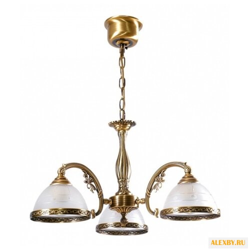 MW-Light 295010903